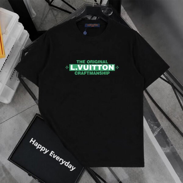 TA01601 High Quality T-shirts