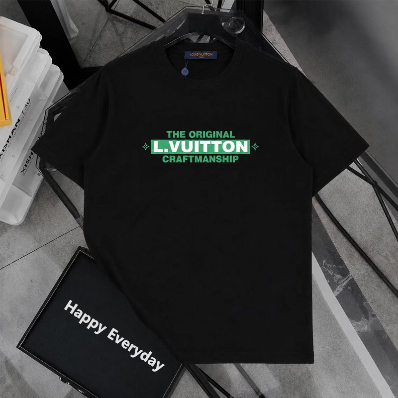 TA01601 High Quality T-shirts