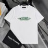 TA01601 High Quality T-shirts