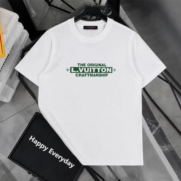 TA01601 High Quality T-shirts