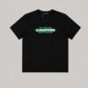 TA01601 High Quality T-shirts