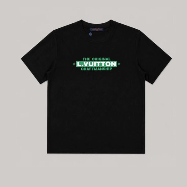 TA01601 High Quality T-shirts