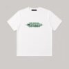 TA01602 High Quality T-shirts