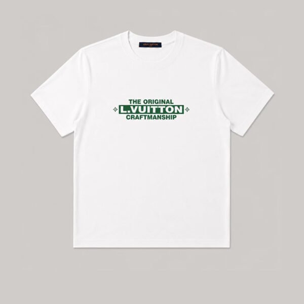 TA01602 High Quality T-shirts