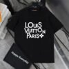 TA01701 High Quality T-shirts