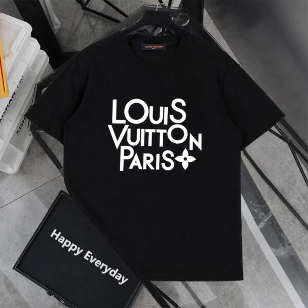 TA01701 High Quality T-shirts