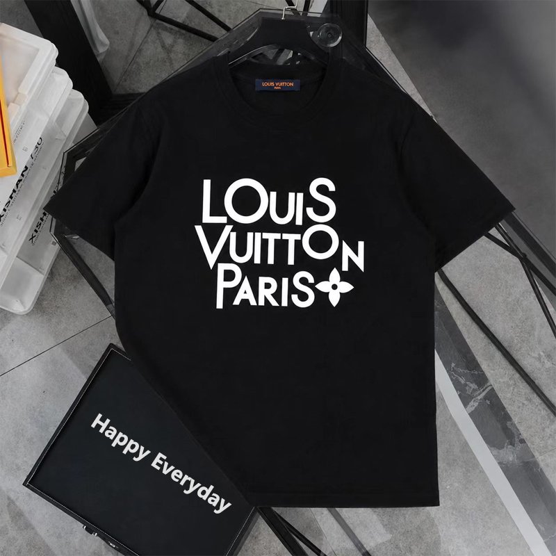 TA01701 High Quality T-shirts