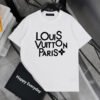 TA01701 High Quality T-shirts