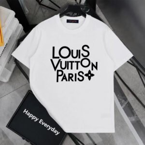 TA017-017-02-01 TA01702 High Quality T-shirts