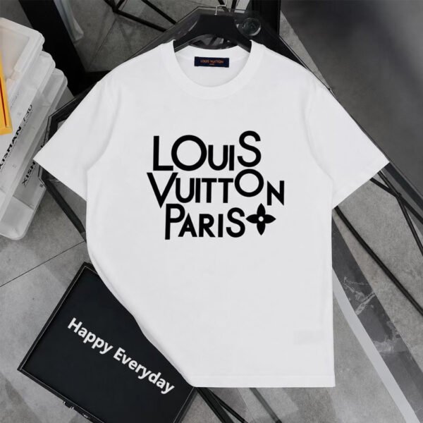 TA01701 High Quality T-shirts
