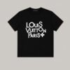 TA01701 High Quality T-shirts