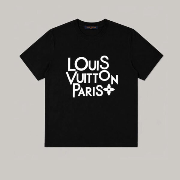 TA01701 High Quality T-shirts