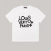 TA01702 High Quality T-shirts