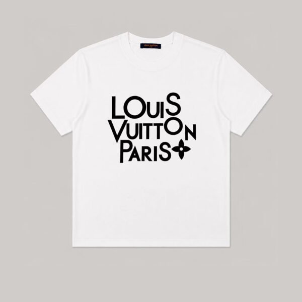 TA01702 High Quality T-shirts