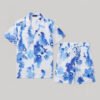 TA01802 High Quality T-shirts Set