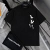 TA01902 High Quality T-shirts
