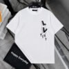 TA01902 High Quality T-shirts