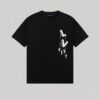 TA01901 High Quality T-shirts