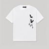TA01902 High Quality T-shirts