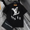 TA01904 High Quality T-shirts