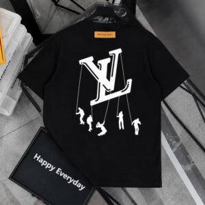 TA019-019-05-01 TA01903 High Quality T-shirts
