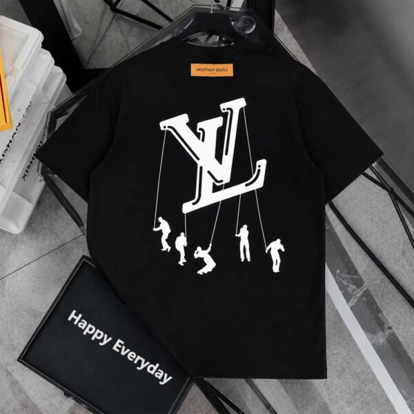TA01904 High Quality T-shirts
