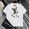 TA01904 High Quality T-shirts