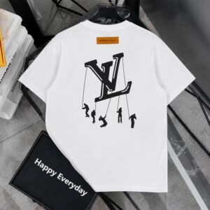 TA019-019-06-01 TA01904 High Quality T-shirts