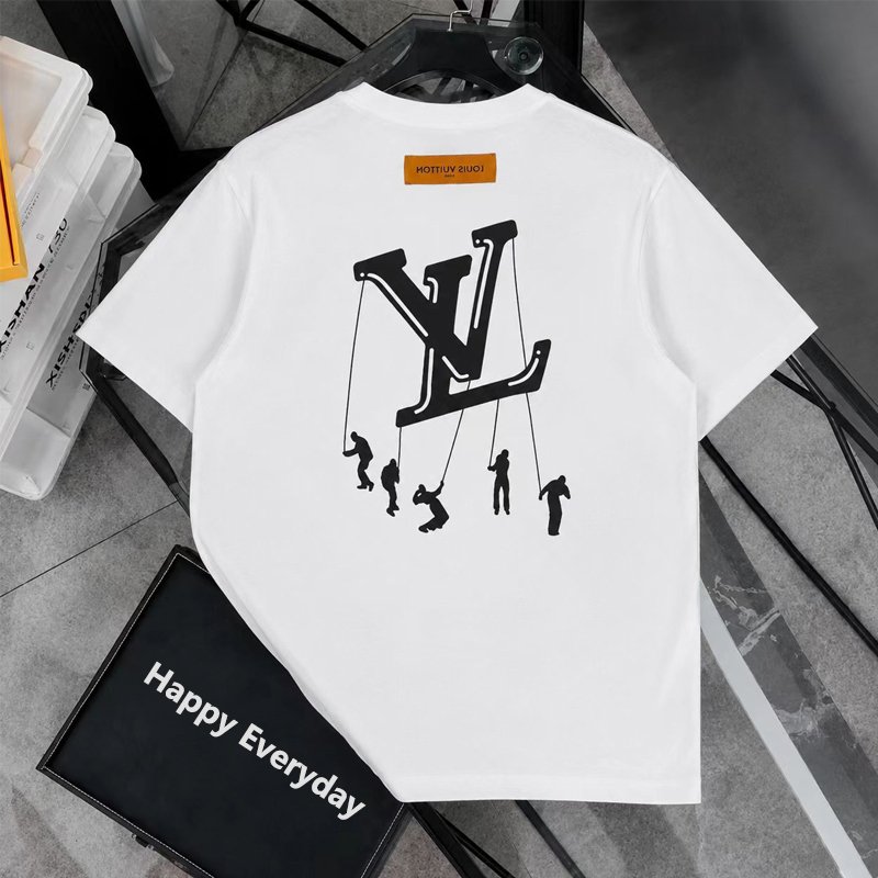 TA01904 High Quality T-shirts