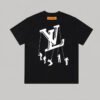 TA01903 High Quality T-shirts