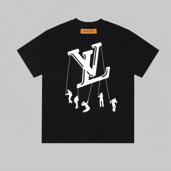 TA01903 High Quality T-shirts