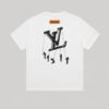 TA01904 High Quality T-shirts
