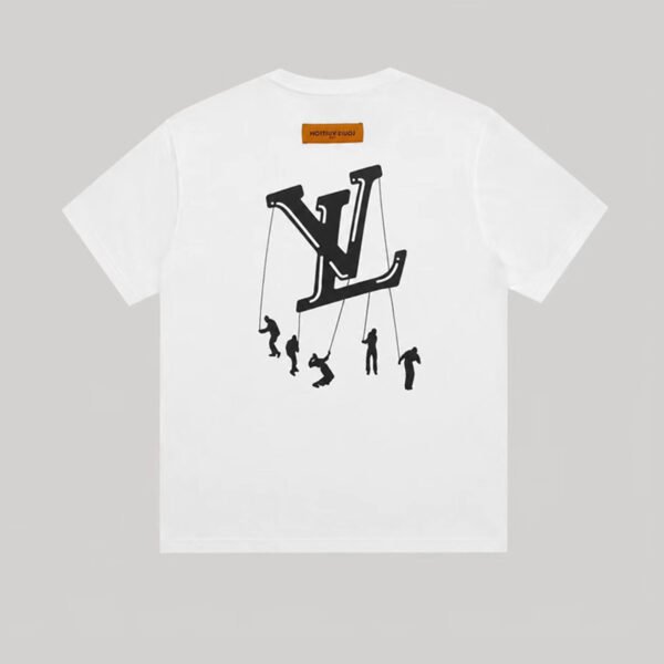 TA01904 High Quality T-shirts