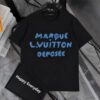 TA02001 High Quality T-shirts
