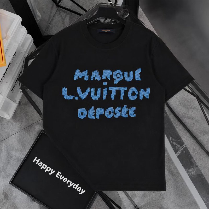 TA02001 High Quality T-shirts