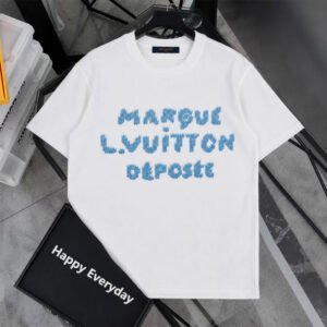TA02002 High Quality T-shirts