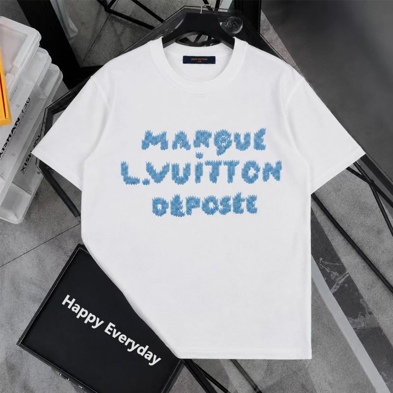 TA02002 High Quality T-shirts