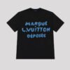 TA02001 High Quality T-shirts