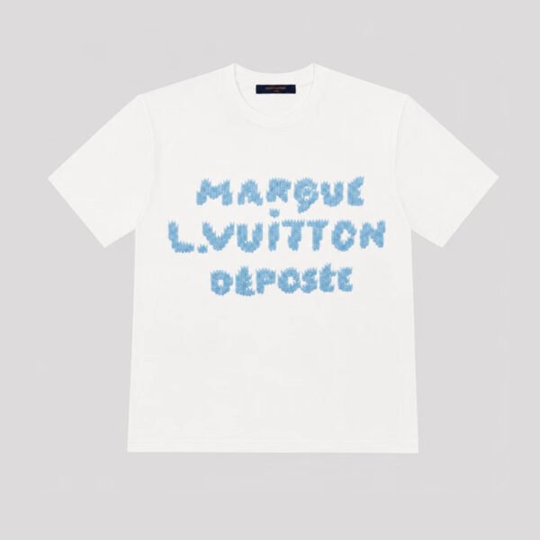 TA02002 High Quality T-shirts