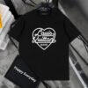 TA02101 High Quality T-shirts