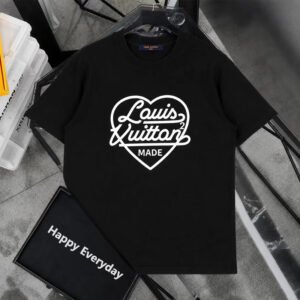 TA021-021-01-01 TA02101 High Quality T-shirts