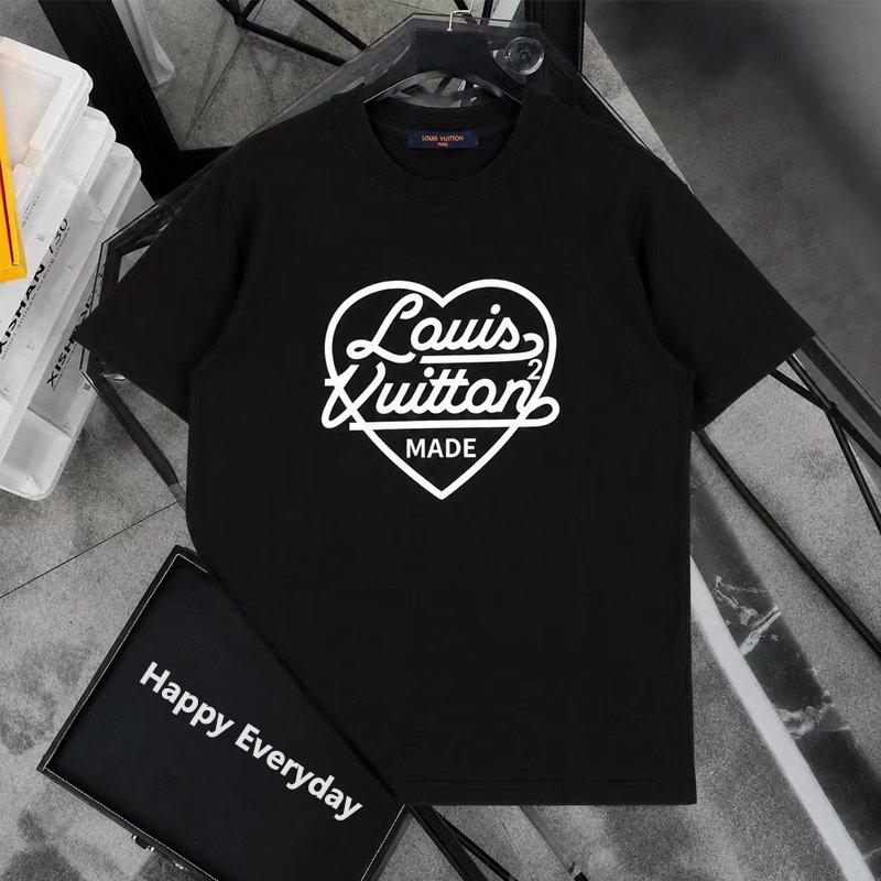 TA02101 High Quality T-shirts