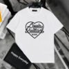 TA02101 High Quality T-shirts