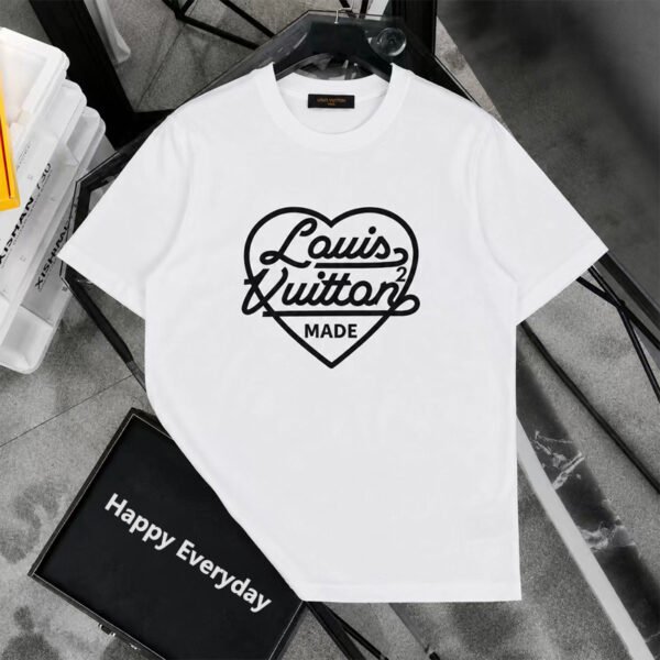 TA02101 High Quality T-shirts