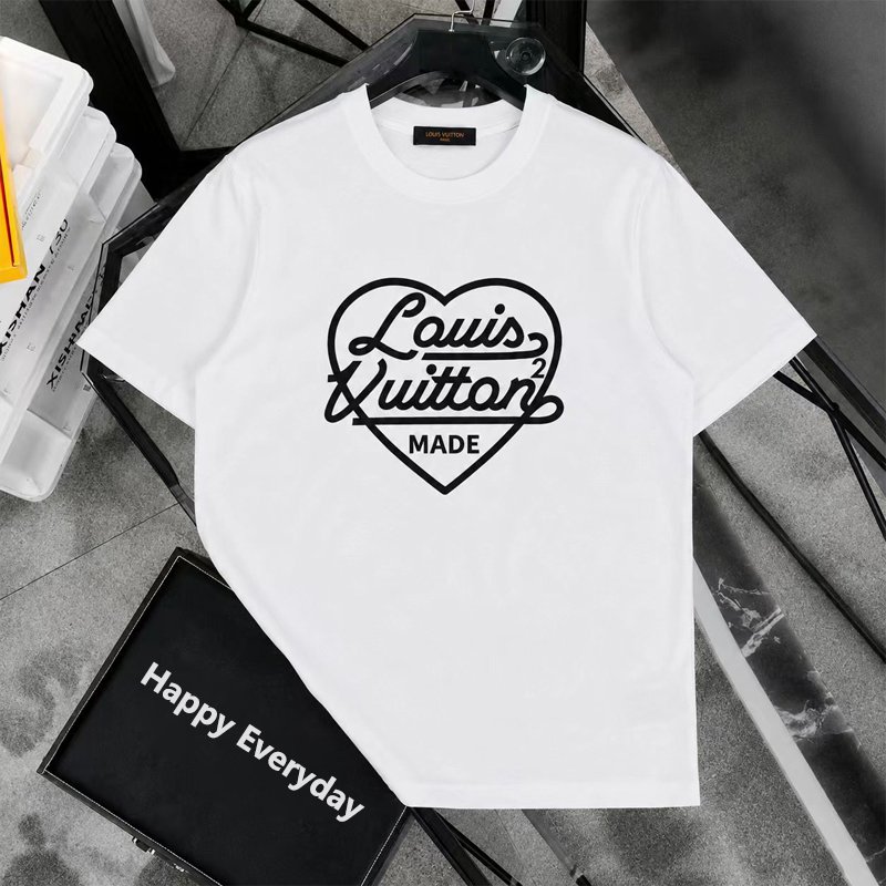 TA02102 High Quality T-shirts