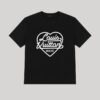 TA02101 High Quality T-shirts