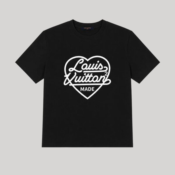 TA02101 High Quality T-shirts