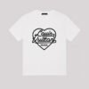 TA02102 High Quality T-shirts
