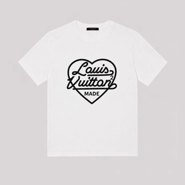 TA02102 High Quality T-shirts
