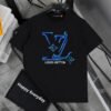 TA02201 High Quality T-shirts